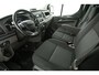 Ford Transit Custom 2.0 TDCI L1H1 | Marge | Airco | Cruise | 3 Zits | Trekhaak | Parkeersens.