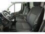 Ford Transit Custom 2.0 TDCI L1H1 | Marge | Airco | Cruise | 3 Zits | Trekhaak | Parkeersens.