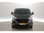 Ford Transit Custom 2.0 TDCI L1H1 | Marge | Airco | Cruise | 3 Zits | Trekhaak | Parkeersens.