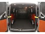 Ford Transit Custom 2.0 TDCI L1H1 | Marge | Airco | Cruise | 3 Zits | Trekhaak | Parkeersens.