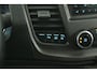 Ford Transit Custom 2.0 TDCI L1H1 | Marge | Airco | Cruise | 3 Zits | Trekhaak | Parkeersens.