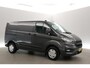 Ford Transit Custom 2.0 TDCI L1H1 | Marge | Airco | Cruise | 3 Zits | Trekhaak | Parkeersens.
