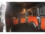 Ford Transit Custom 2.0 TDCI L1H1 | Marge | Airco | Cruise | 3 Zits | Trekhaak | Parkeersens.