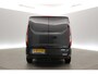 Ford Transit Custom 2.0 TDCI L1H1 | Marge | Airco | Cruise | 3 Zits | Trekhaak | Parkeersens.