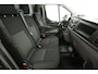 Ford Transit Custom 2.0 TDCI L1H1 | Marge | Airco | Cruise | 3 Zits | Trekhaak | Parkeersens.