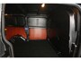 Ford Transit Custom 2.0 TDCI L1H1 | Marge | Airco | Cruise | 3 Zits | Trekhaak | Parkeersens.