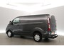 Ford Transit Custom 2.0 TDCI L1H1 | Marge | Airco | Cruise | 3 Zits | Trekhaak | Parkeersens.