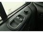 Ford Transit Custom 2.0 TDCI L1H1 | Marge | Airco | Cruise | 3 Zits | Trekhaak | Parkeersens.