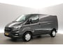Ford Transit Custom 2.0 TDCI L1H1 | Marge | Airco | Cruise | 3 Zits | Trekhaak | Parkeersens.