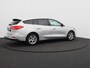 Ford Focus Wagon 1.0 EcoBoost Hybrid Trend Edition Business/ trekhaak!