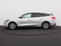 Ford Focus Wagon 1.0 EcoBoost Hybrid Trend Edition Business/ trekhaak!