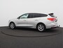 Ford Focus Wagon 1.0 EcoBoost Hybrid Trend Edition Business/ trekhaak!