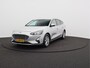 Ford Focus Wagon 1.0 EcoBoost Hybrid Trend Edition Business/ trekhaak!