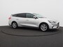 Ford Focus Wagon 1.0 EcoBoost Hybrid Trend Edition Business/ trekhaak!