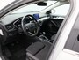 Ford Focus Wagon 1.0 EcoBoost Hybrid Trend Edition Business/ trekhaak!