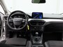 Ford Focus Wagon 1.0 EcoBoost Hybrid Trend Edition Business/ trekhaak!