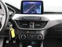 Ford Focus Wagon 1.0 EcoBoost Hybrid Trend Edition Business/ trekhaak!