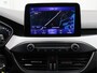 Ford Focus Wagon 1.0 EcoBoost Hybrid Trend Edition Business/ trekhaak!