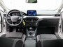 Ford Focus Wagon 1.0 EcoBoost Hybrid Trend Edition Business/ trekhaak!