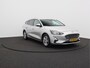 Ford Focus Wagon 1.0 EcoBoost Hybrid Trend Edition Business/ trekhaak!