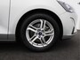 Ford Focus Wagon 1.0 EcoBoost Hybrid Trend Edition Business/ trekhaak!