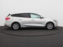Ford Focus Wagon 1.0 EcoBoost Hybrid Trend Edition Business/ trekhaak!