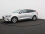 Ford Focus Wagon 1.0 EcoBoost Hybrid Trend Edition Business/ trekhaak!