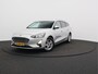 Ford Focus Wagon 1.0 EcoBoost Hybrid Trend Edition Business/ trekhaak!