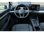 Volkswagen Golf 1.5 eHybrid 204pk DSG Life Edition | Trekhaak wegklapbaar | Panoramadak | Navigatie
