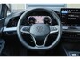 Volkswagen Golf 1.5 eHybrid 204pk DSG Life Edition | Trekhaak wegklapbaar | Panoramadak | Navigatie