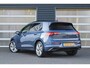 Volkswagen Golf 1.5 eHybrid 204pk DSG Life Edition | Trekhaak wegklapbaar | Panoramadak | Navigatie