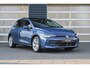 Volkswagen Golf 1.5 eHybrid 204pk DSG Life Edition | Trekhaak wegklapbaar | Panoramadak | Navigatie