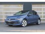 Volkswagen Golf 1.5 eHybrid 204pk DSG Life Edition | Trekhaak wegklapbaar | Panoramadak | Navigatie
