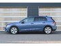 Volkswagen Golf 1.5 eHybrid 204pk DSG Life Edition | Trekhaak wegklapbaar | Panoramadak | Navigatie