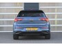 Volkswagen Golf 1.5 eHybrid 204pk DSG Life Edition | Trekhaak wegklapbaar | Panoramadak | Navigatie