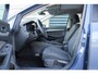 Volkswagen Golf 1.5 eHybrid 204pk DSG Life Edition | Trekhaak wegklapbaar | Panoramadak | Navigatie