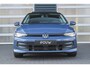 Volkswagen Golf 1.5 eHybrid 204pk DSG Life Edition | Trekhaak wegklapbaar | Panoramadak | Navigatie