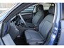 Volkswagen Golf 1.5 eHybrid 204pk DSG Life Edition | Trekhaak wegklapbaar | Panoramadak | Navigatie