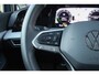 Volkswagen Golf 1.5 eHybrid 204pk DSG Life Edition | Trekhaak wegklapbaar | Panoramadak | Navigatie