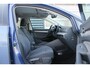 Volkswagen Golf 1.5 eHybrid 204pk DSG Life Edition | Trekhaak wegklapbaar | Panoramadak | Navigatie
