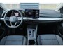 Volkswagen Golf 1.5 eHybrid 204pk DSG Life Edition | Trekhaak wegklapbaar | Panoramadak | Navigatie