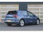 Volkswagen Golf 1.5 eHybrid 204pk DSG Life Edition | Trekhaak wegklapbaar | Panoramadak | Navigatie