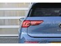 Volkswagen Golf 1.5 eHybrid 204pk DSG Life Edition | Trekhaak wegklapbaar | Panoramadak | Navigatie