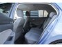 Volkswagen Golf 1.5 eHybrid 204pk DSG Life Edition | Trekhaak wegklapbaar | Panoramadak | Navigatie