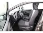 Toyota Yaris 1.5 Hybrid Active Navigatiesysteem | Cruise Control | All season banden |