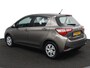 Toyota Yaris 1.5 Hybrid Active Navigatiesysteem | Cruise Control | All season banden |