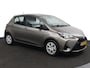 Toyota Yaris 1.5 Hybrid Active Navigatiesysteem | Cruise Control | All season banden |