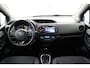Toyota Yaris 1.5 Hybrid Active Navigatiesysteem | Cruise Control | All season banden |