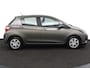 Toyota Yaris 1.5 Hybrid Active Navigatiesysteem | Cruise Control | All season banden |