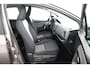 Toyota Yaris 1.5 Hybrid Active Navigatiesysteem | Cruise Control | All season banden |